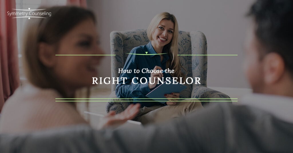 BlogBeauty HowtoRightCounselor 5b8e92c10822c
