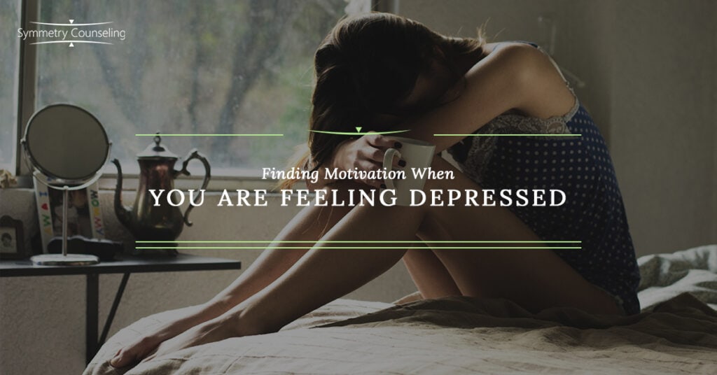 BlogBeauty MotivationWhenDepressed 5b8e92d63064b