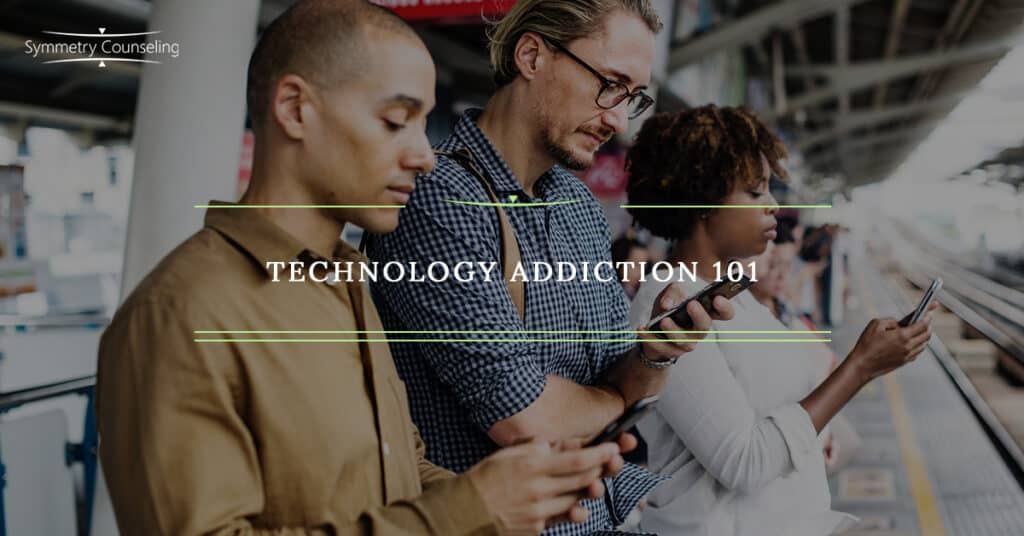 BlogBeauty TechnologyAddiction 5b8e93052d1ee