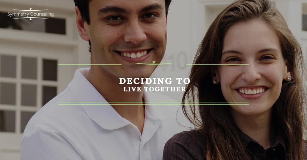 Deciding to Live Together 5b5f7ecb8ed12