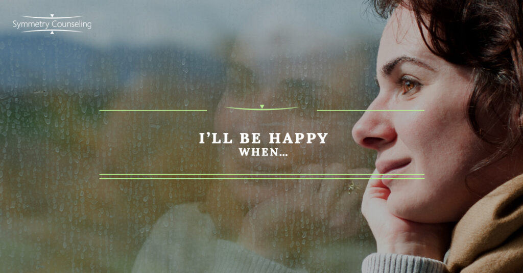 Ill be Happy When 5b5f7d9f1eefc