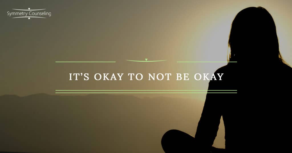 Its Okay to Not Be Okay 5b50be2f9589d