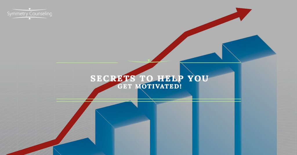 Secrets to Help You Get Motivated 5b5f7f3ea03dd