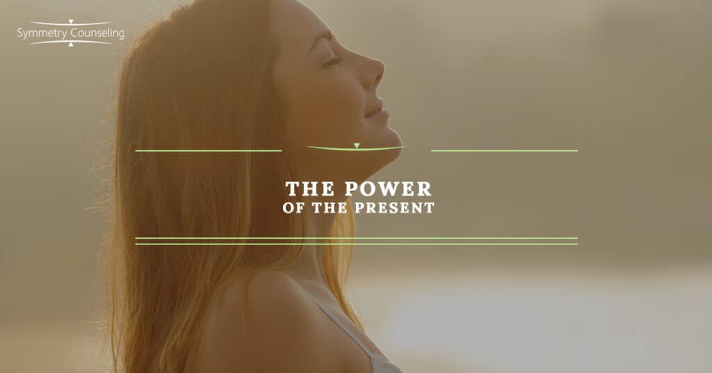 The Power Of The Present 5b5f7faf10fdd