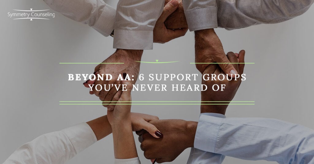 BB Beyond AA Discover Six Support Groups Youve Never Heard Of 5b64b4de5044d