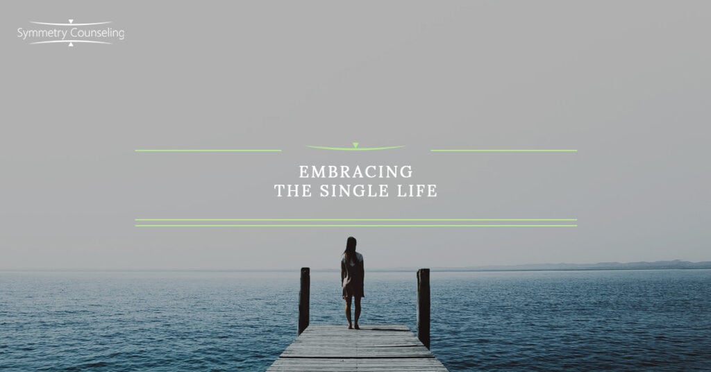 Embracing The Single Life 5bd0d435efc66