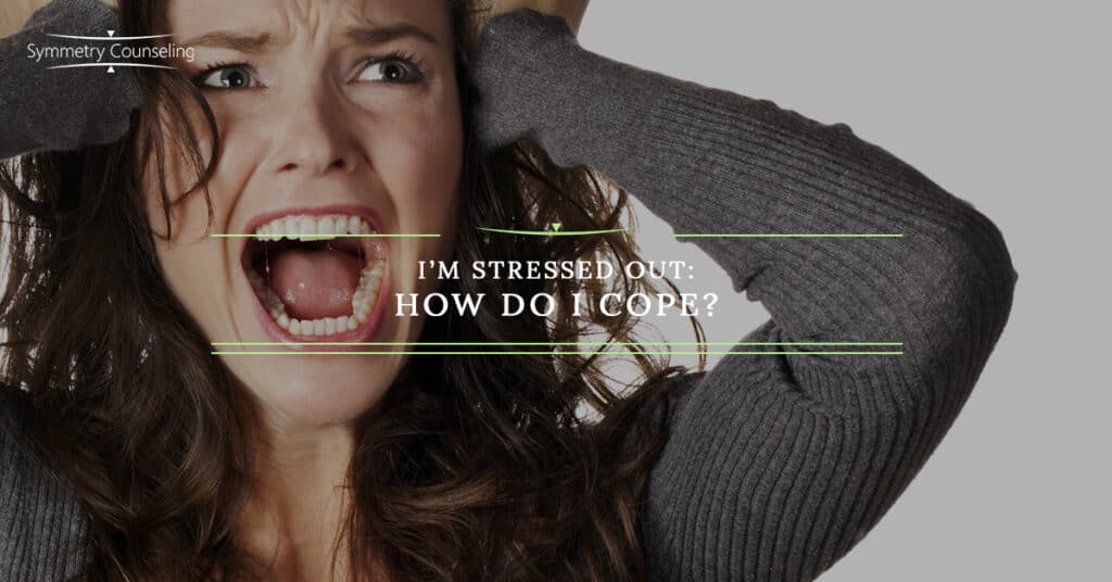 Im Stressed Out How Do I Cope copy 5bb3ab5cd8d55