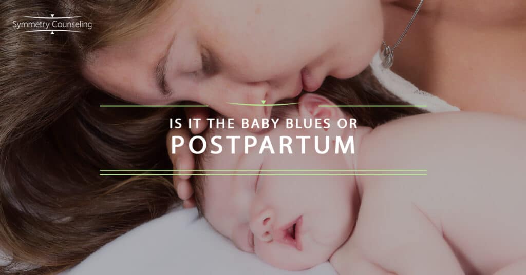 Is It The Baby Blues or Postpartum Depression 5ba2aeb8e5fff