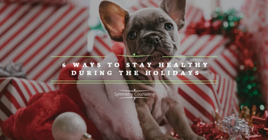 BB 6 Ways to Stay Healthy During the Holidays 5c0817a04d9cc