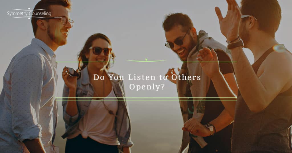 BB Do You Listen to Others Openly 5bd3871dbded1