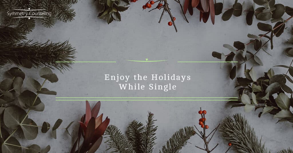 BB Enjoy the Holidays While Single 5bd38748895d0