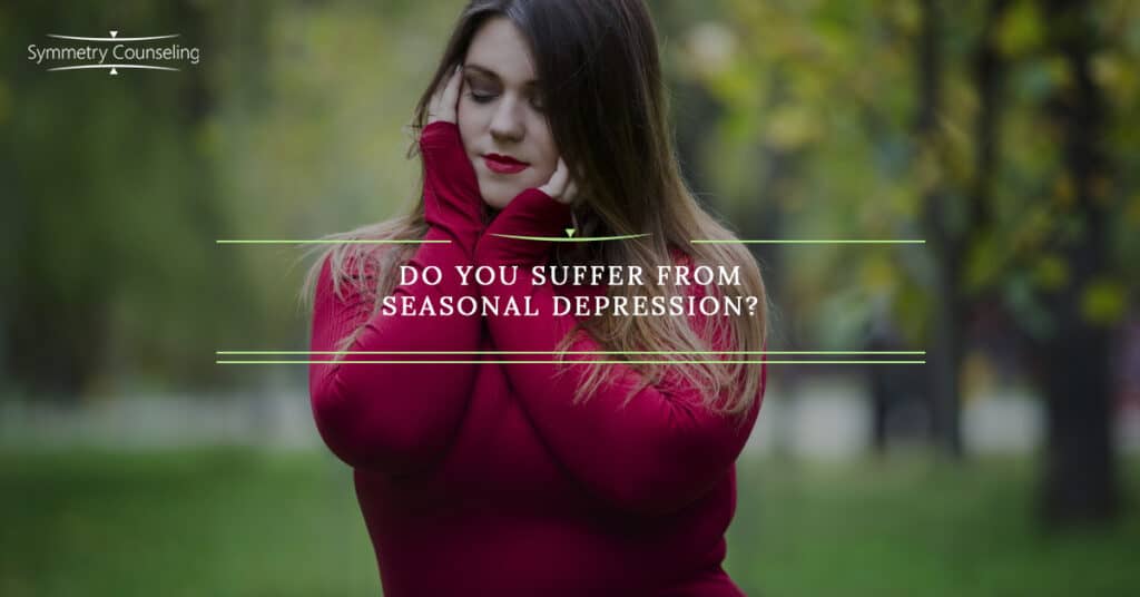 Do you Suffer from Seasonal Depression 5bd0d4967caaa