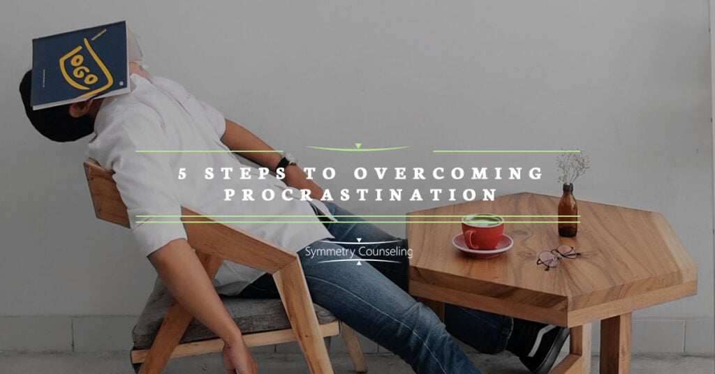 BB 5 Steps to Overcoming Procrastination 5c0817f7b3b1d