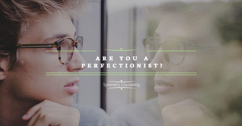 BB Are You A Perfectionist 5c0817715d765