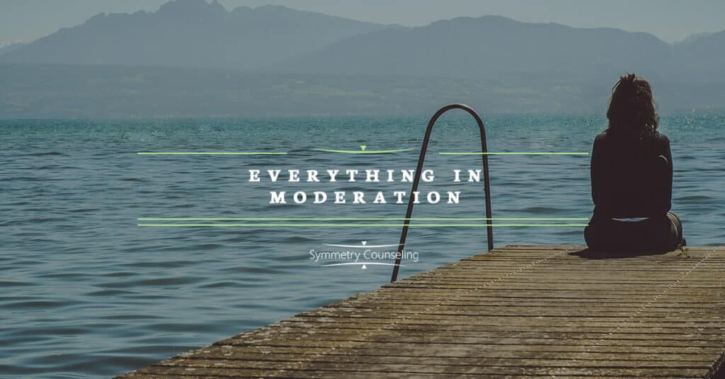 BB Everything In Moderation 5c0817d7921e0