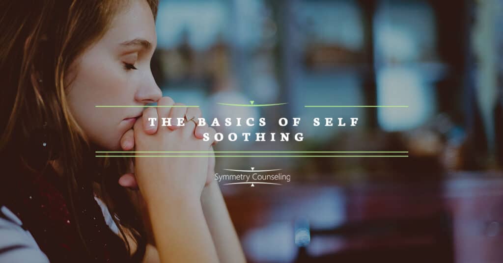 BB The Basics of Self Soothing 5c08178880757