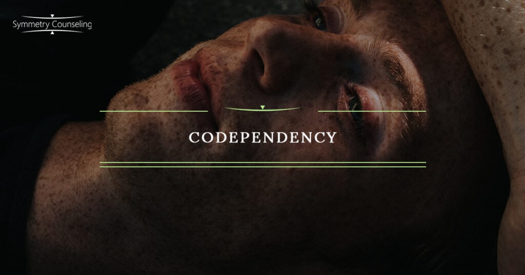 Codependency 5c0809667118b