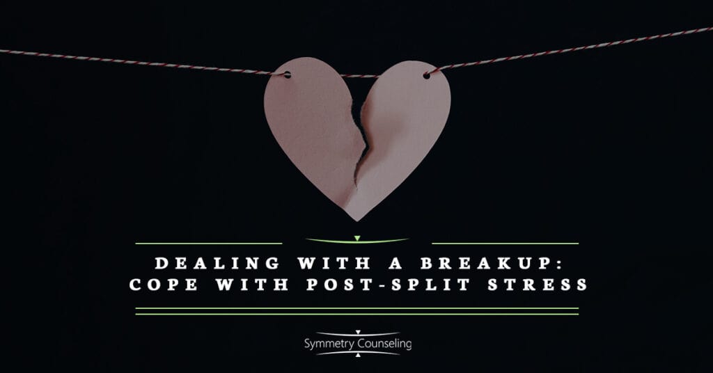 Dealing With a Breakup 5c09391f4915e