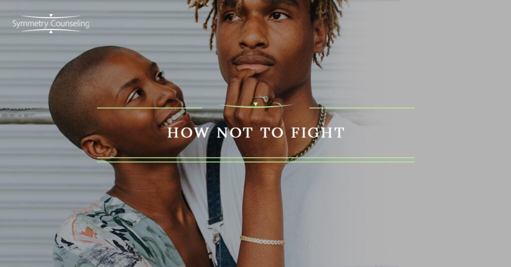 How Not to Fight 5c080959eee37