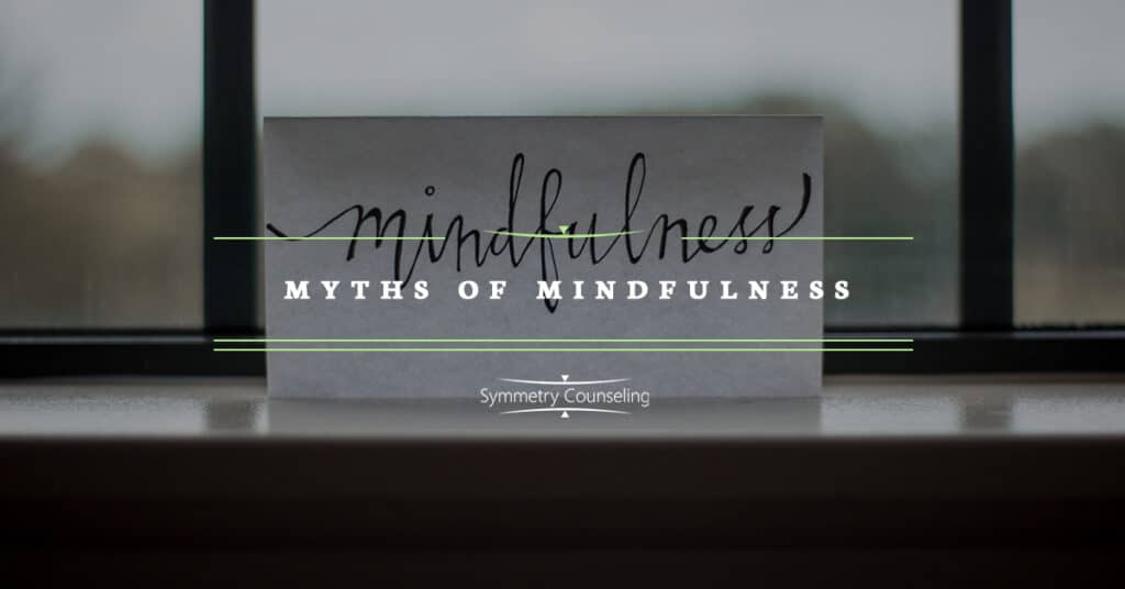 Myths of Mindfulness 5c0939013ce08