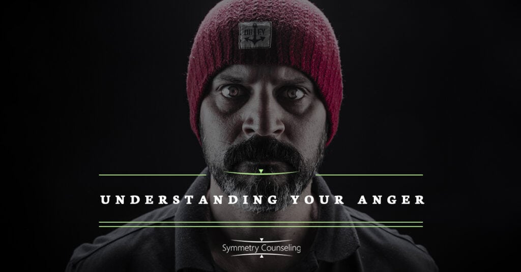Understanding Your Anger 5c09392d20944