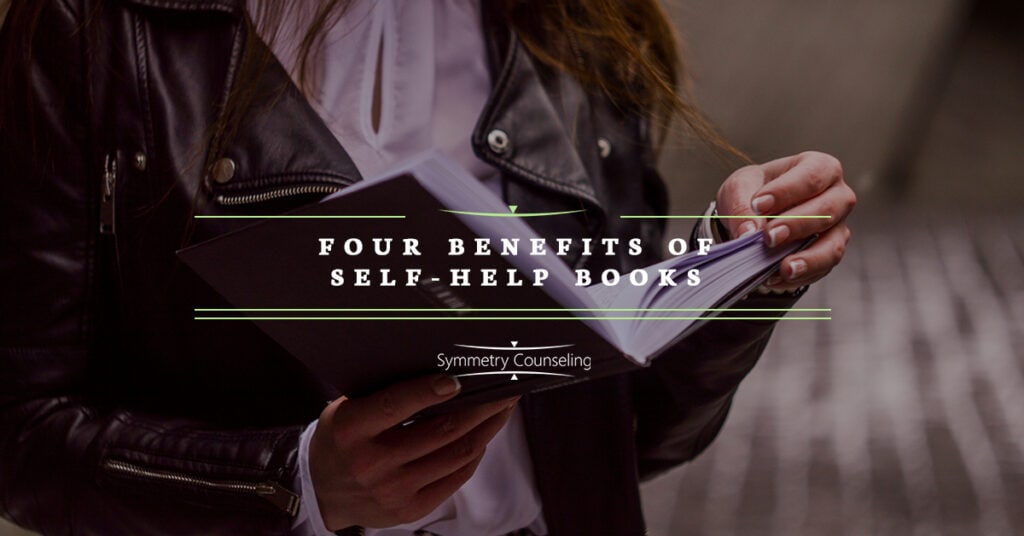 Four Benefits of Self Help Books 5c3371d565541