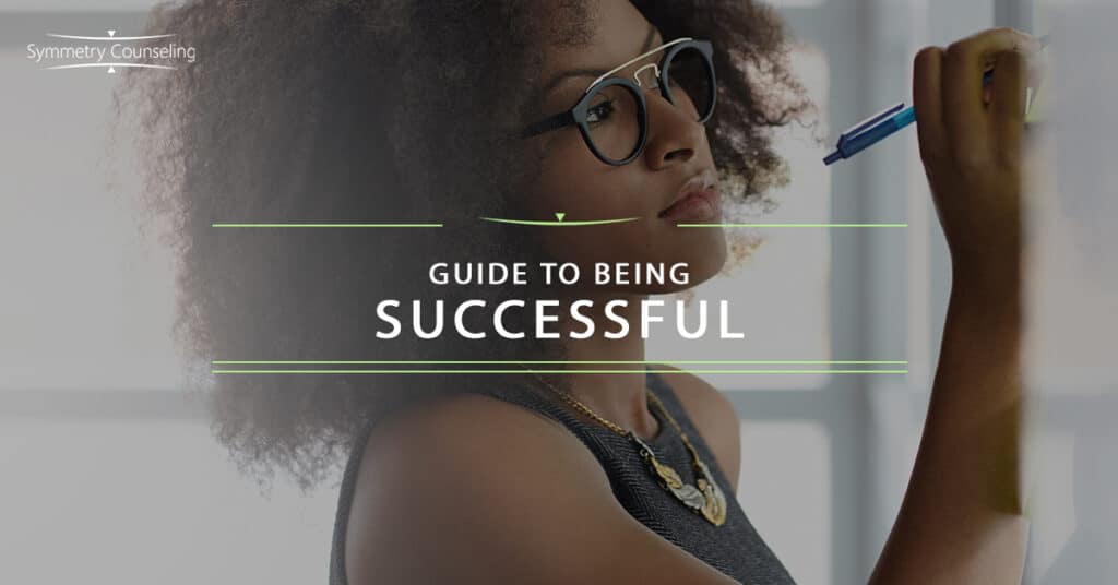 Guide to Being Successful 5c34efb982c8a