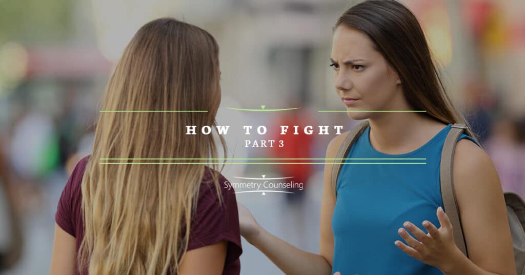 How to Fight 5c34c4594e301