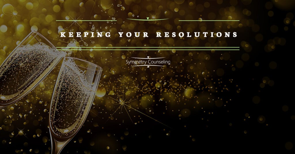 Keeping Your Resolutions 5c337213460eb