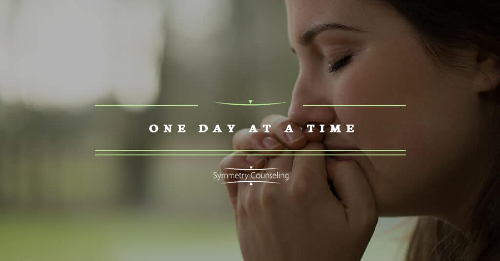One Day At A Time 5c34c3b60a23e