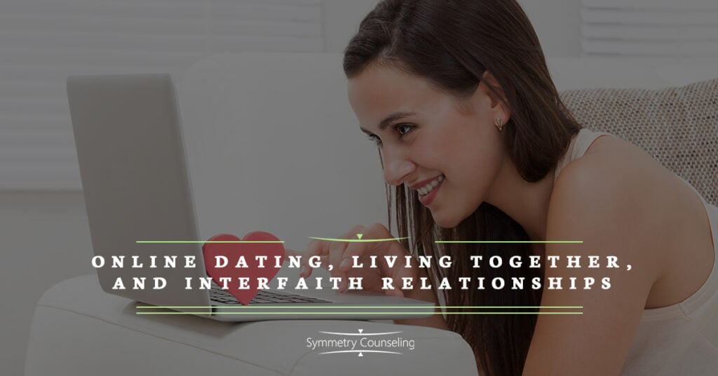 Online Dating Living Together 5c34c42c4117c