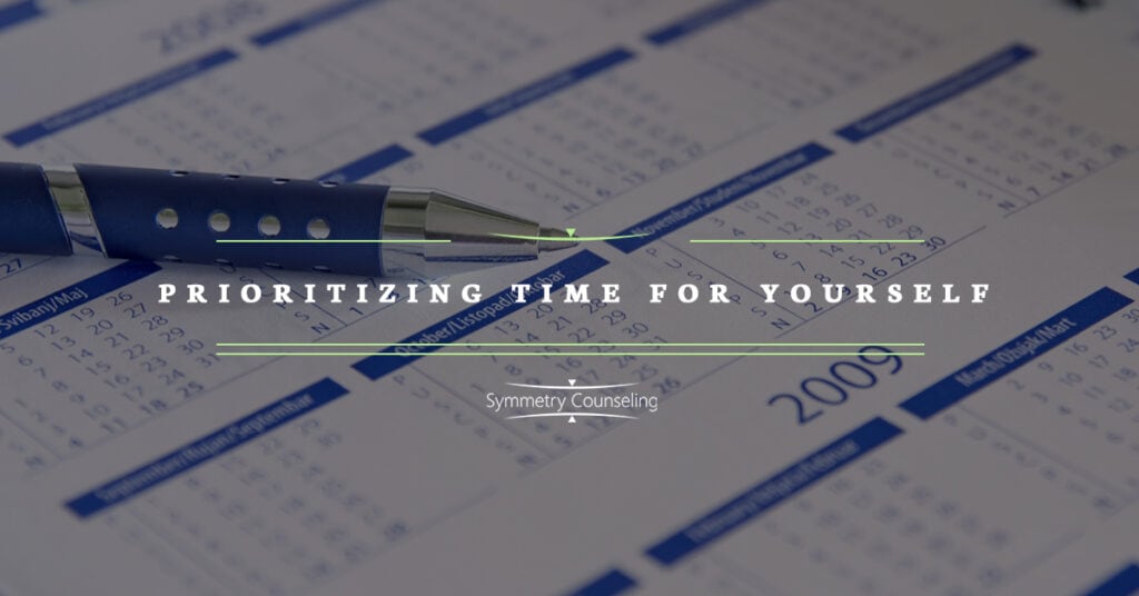 Prioritizing Time For Yourself 5c34c30ad9b7c