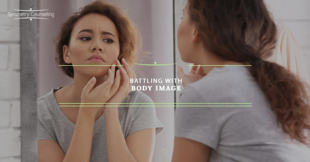 Battling with Body Image 5c7999d9855d5
