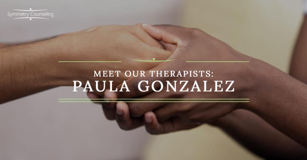 BlogBeauty MeetPaula 5c6b0f7f21bb9