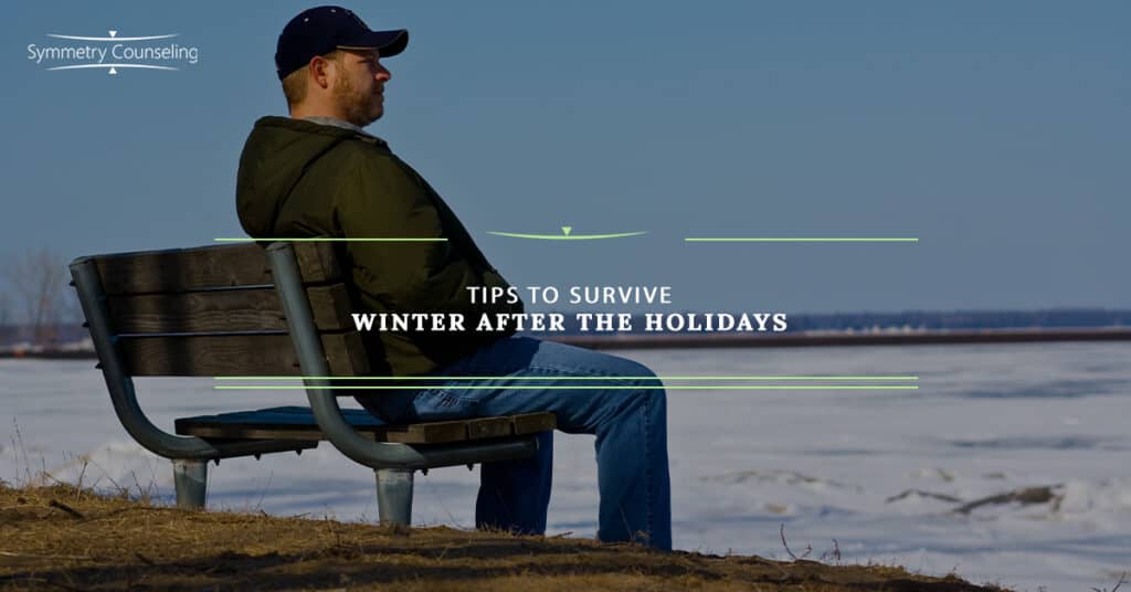 Tips to Survive Winter after the Holidays 5c799b8f21901