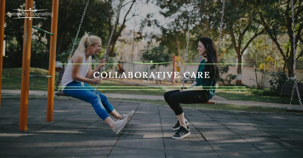 Collaborative Care 5c9250bc16040