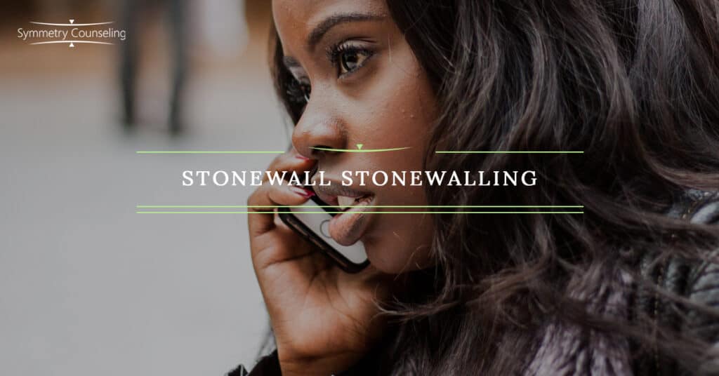 Stonewall Stonewalling 5c9250c4220b3