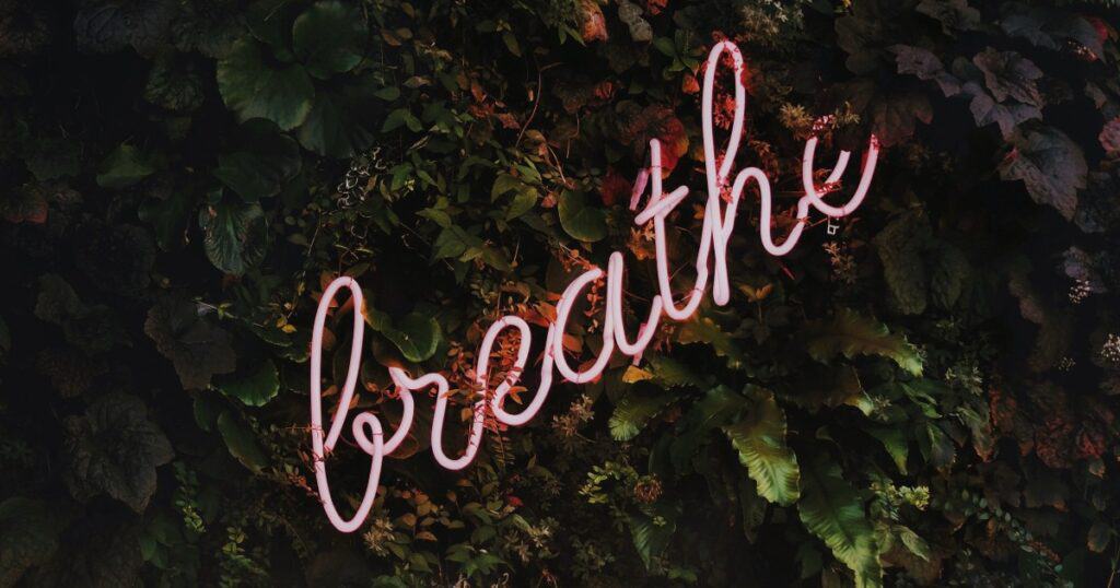 tim goedhart 334149 unsplash 1 5c992df7b5316