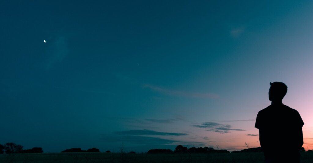 benjamin davies 301161 unsplash 1 5cc20d4d549dc