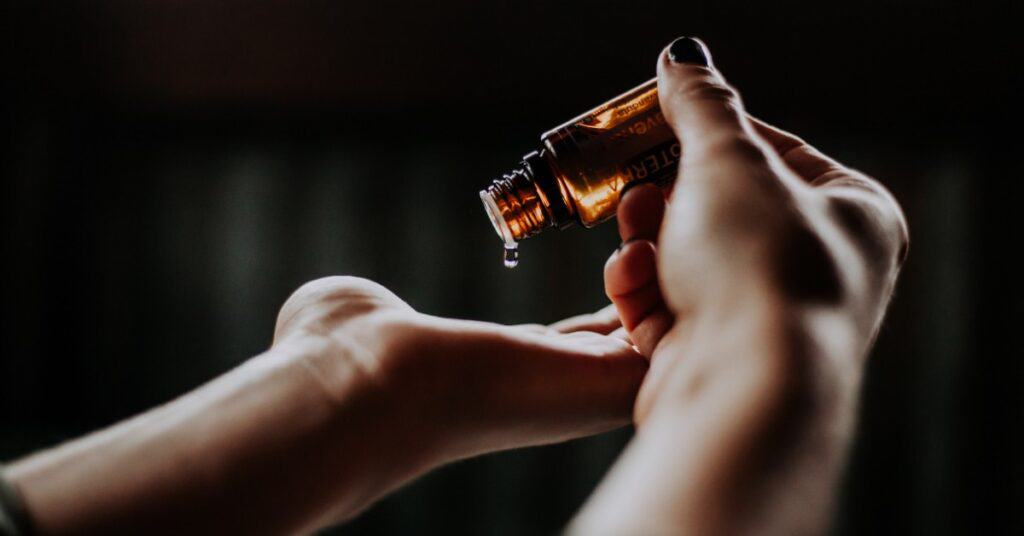 christin hume 505815 unsplash 2 5cc1e0b7bd75e