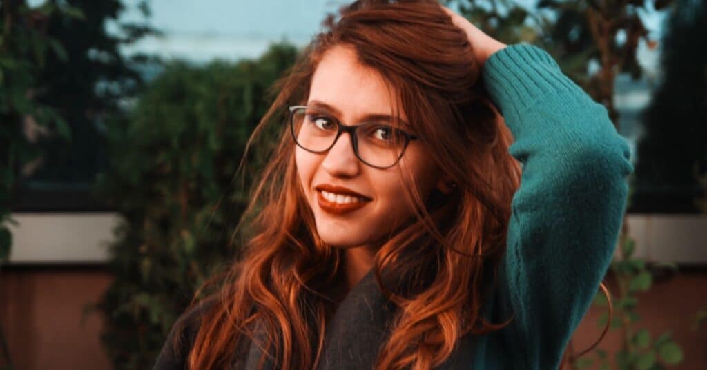 hichem dahmani 1148279 unsplash 1 5cc1d50aa363c