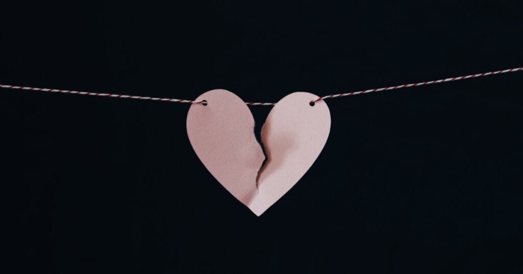 kelly sikkema 530092 unsplash 1 5cc1d70779feb