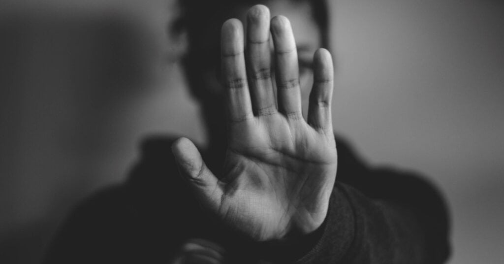 nadine shaabana 1327576 unsplash 1 5cab5c166567e