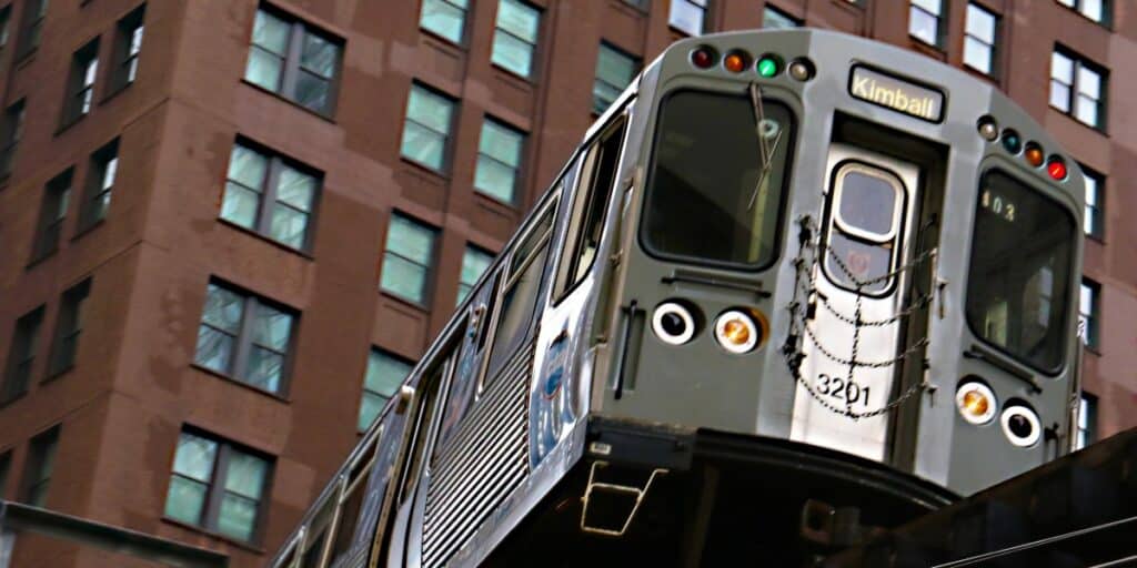nick fewings 558975 unsplash 1 5cab821f83696