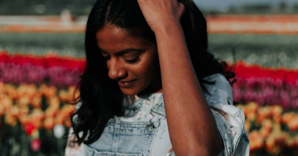 priscilla du preez 1528204 unsplash 1 5cc208668fd06