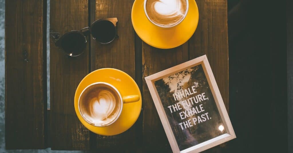 toa heftiba 274947 unsplash 1 5ced47a1019dc