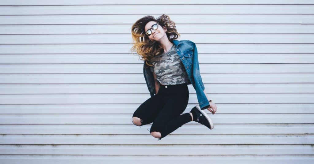 anthony ginsbrook 294309 unsplash 1 5d03b7bc82e19