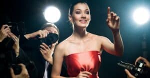 attention 1 5d1bb9cfcda35