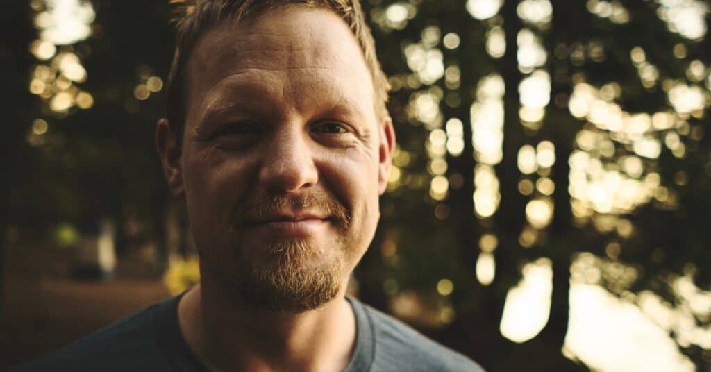 clint mckoy J2JFRHLijI unsplash 1 5d2dfb947f60f