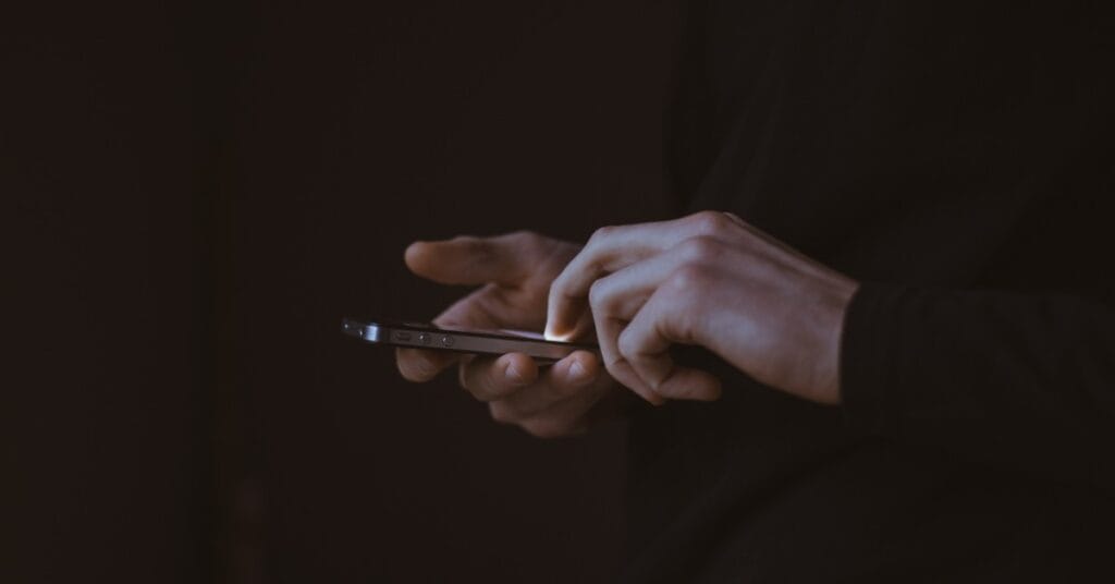 gilles lambert pb lF8VWaPU unsplash 1 5d2392b137624